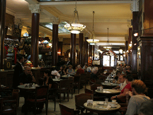 cafe_tortoni