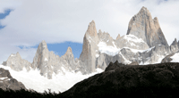 cerro fitzroy