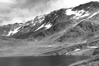 col medio summit
