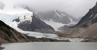 lago torre