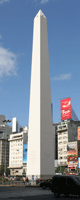 obelisk