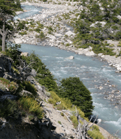 rio blanco