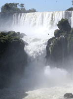 salto san martin