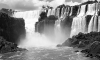 salto san martin