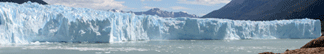 whole glacier