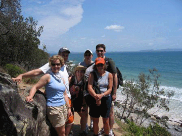 The Group