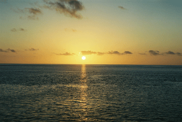 Sunset 2